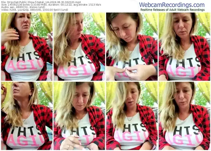 2024/08/30/stripchat-natali_ua-06-20-20
