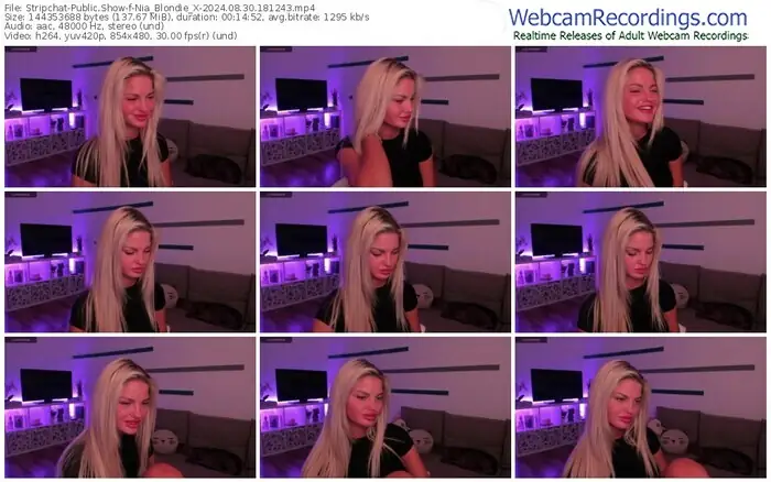 2024/08/30/stripchat-nia_blondie_x-18-12-43