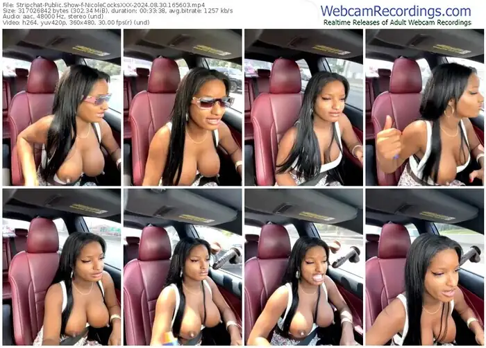 2024/08/30/stripchat-nicolecocksxxx-16-56-03
