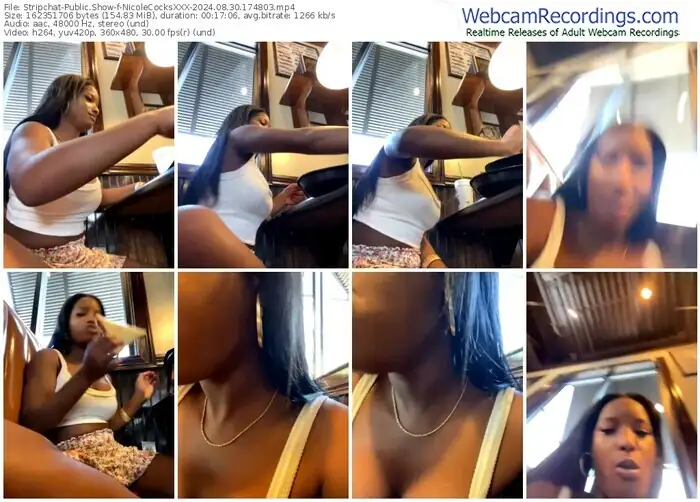 2024/08/30/stripchat-nicolecocksxxx-17-48-03