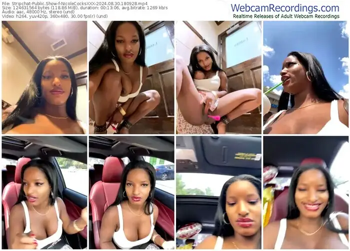 2024/08/30/stripchat-nicolecocksxxx-18-09-28