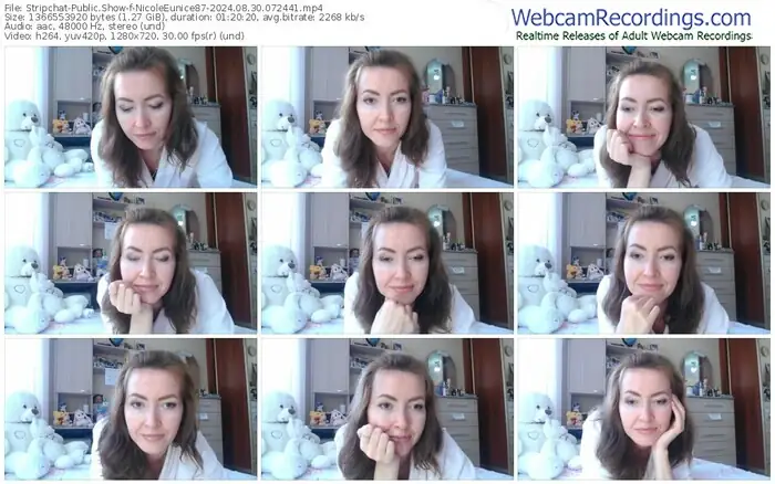 2024/08/30/stripchat-nicoleeunice87-07-24-41