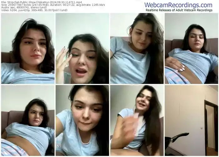 2024/08/30/stripchat-nikamur-11-47-11