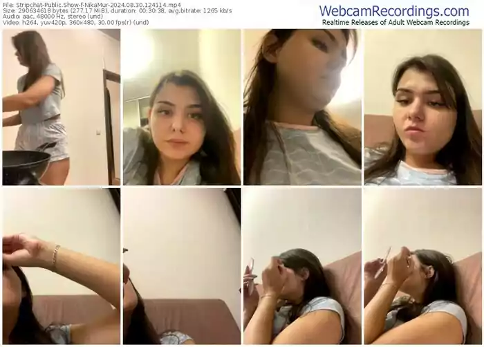 2024/08/30/stripchat-nikamur-12-41-14