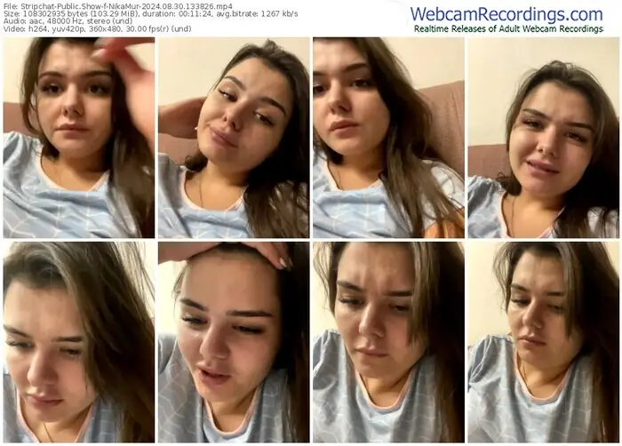 2024/08/30/stripchat-nikamur-13-38-26