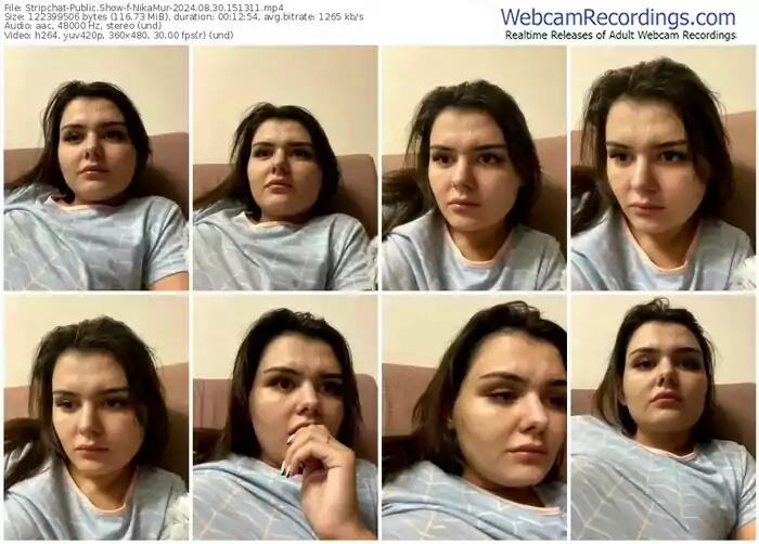 2024/08/30/stripchat-nikamur-15-13-11