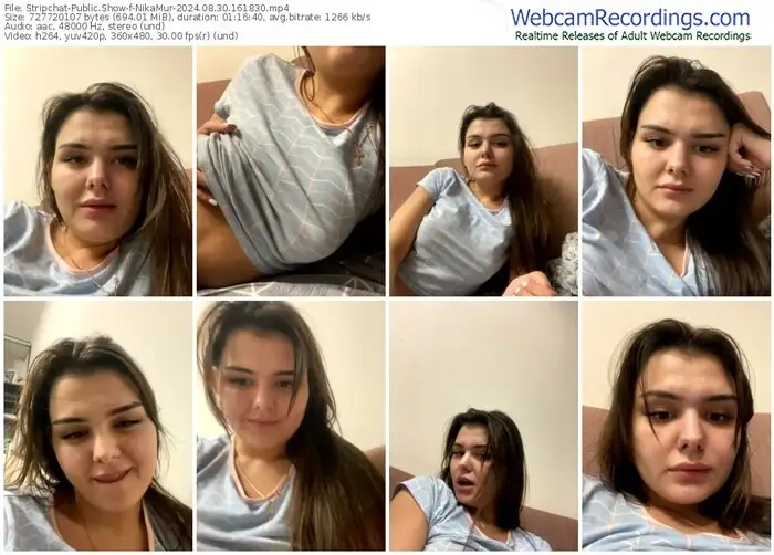 2024/08/30/stripchat-nikamur-16-18-30