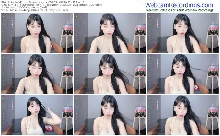 2024/08/30/stripchat-noyoah-7-21-48-11