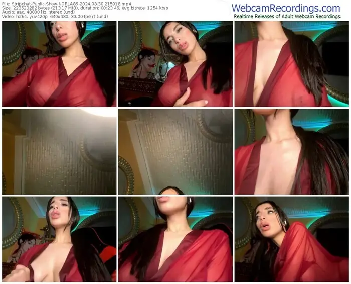 2024/08/30/stripchat-orla86-21-59-18