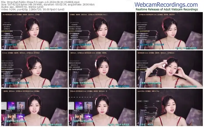 2024/08/30/stripchat-ocean--lili-15-48-08