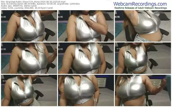 2024/08/30/stripchat-oh_mona-23-25-20