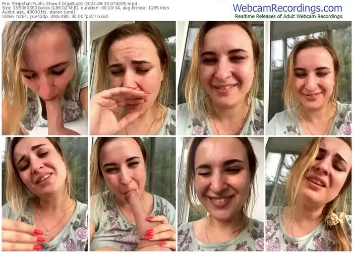 2024/08/30/stripchat-olgabuzzz-07-40-05
