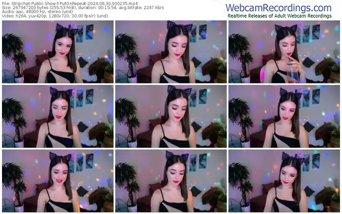 2024/08/30/stripchat-putonrepeat-00-02-35