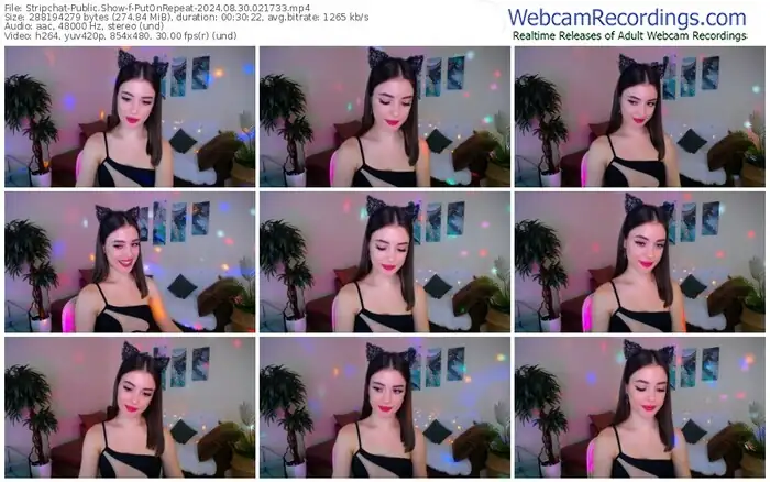 2024/08/30/stripchat-putonrepeat-02-17-33