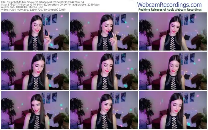 2024/08/30/stripchat-putonrepeat-22-42-20