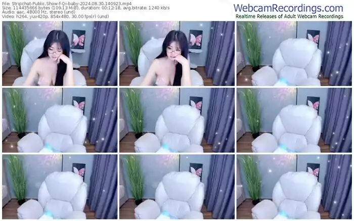 2024/08/30/stripchat-qi-baby-14-09-23