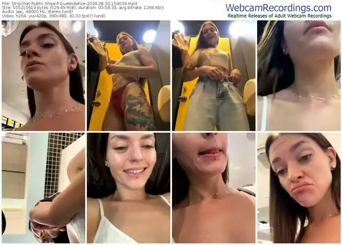 2024/08/30/stripchat-queendance-15-00-39