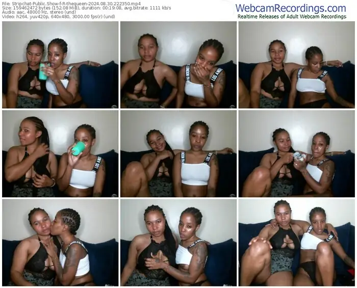 2024/08/30/stripchat-r-thequeen-22-23-50