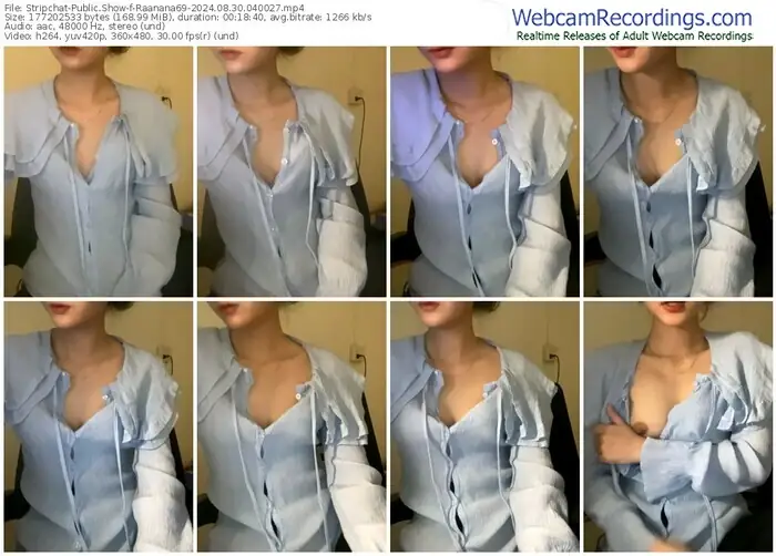 2024/08/30/stripchat-raanana69-04-00-27