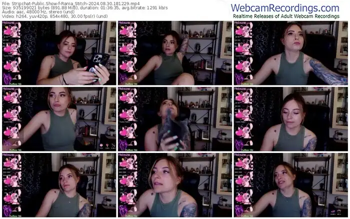 2024/08/30/stripchat-rania_stitch-18-12-29