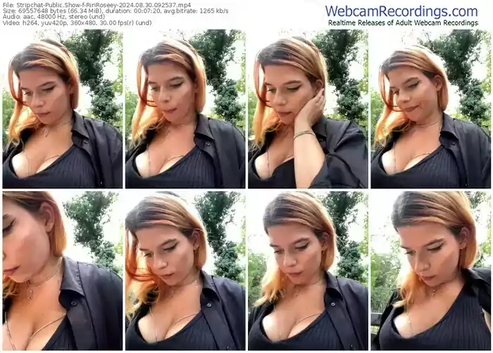 2024/08/30/stripchat-ririroseey-09-25-37