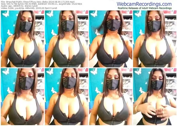 2024/08/30/stripchat-riya_sexy_baby-17-12-09