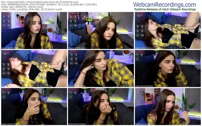 2024/08/30/stripchat-robinleeb-00-49-39