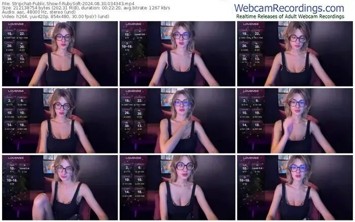 2024/08/30/stripchat-rubysoft-03-43-43