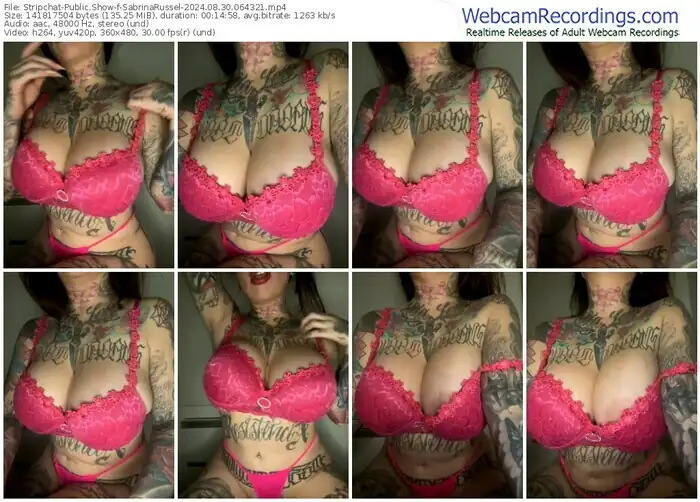 2024/08/30/stripchat-sabrinarussel-06-43-21