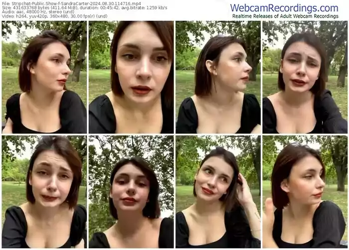 2024/08/30/stripchat-sandracarter-11-47-16