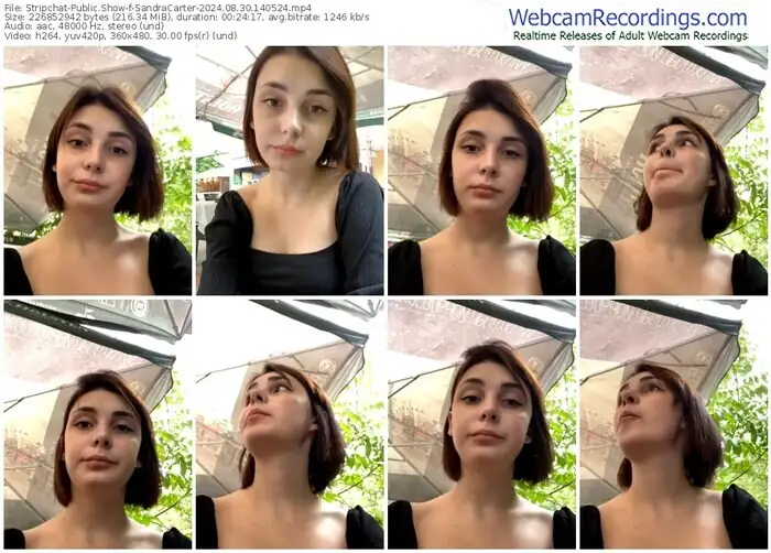 2024/08/30/stripchat-sandracarter-14-05-24