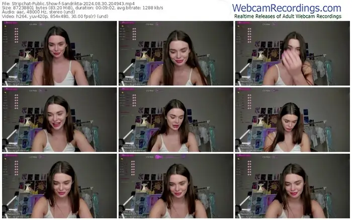2024/08/30/stripchat-sandrikta-20-49-43