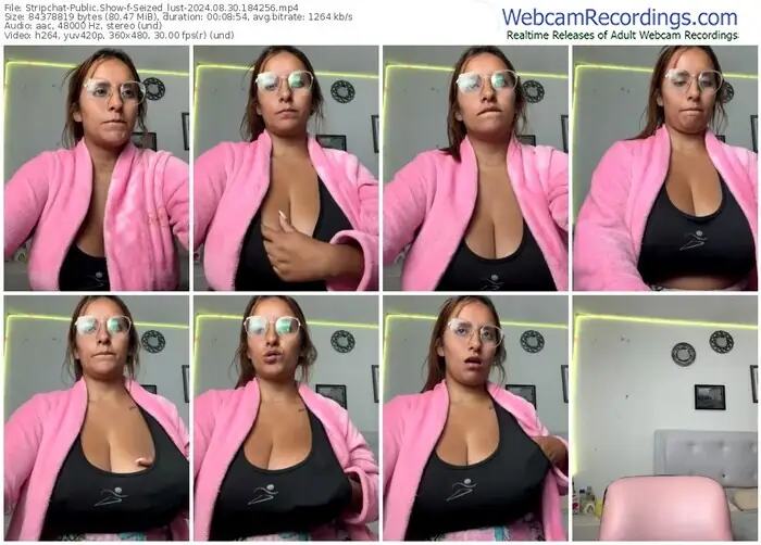 2024/08/30/stripchat-seized_lust-18-42-56