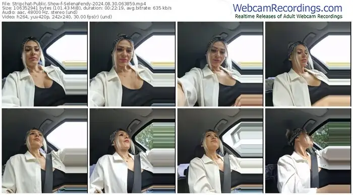 2024/08/30/stripchat-selenafendy-06-38-59