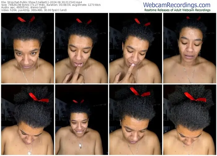 2024/08/30/stripchat-selket11-01-15-42