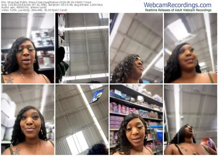 2024/08/30/stripchat-sexysagittarius-16-40-17