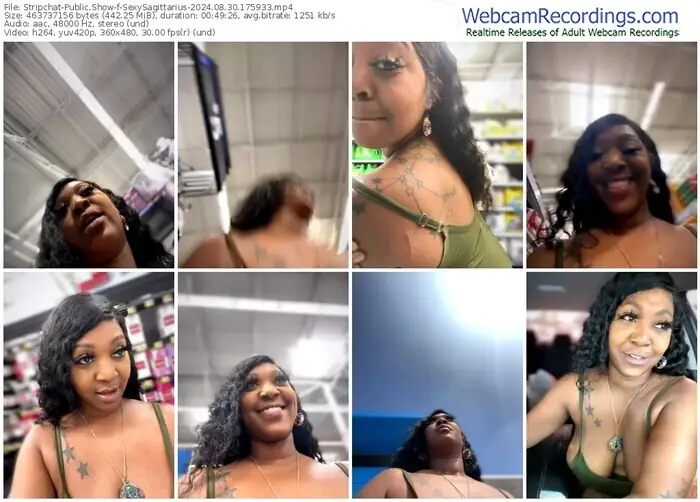 2024/08/30/stripchat-sexysagittarius-17-59-33