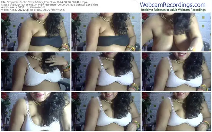 2024/08/30/stripchat-sexy_komolika-00-24-11