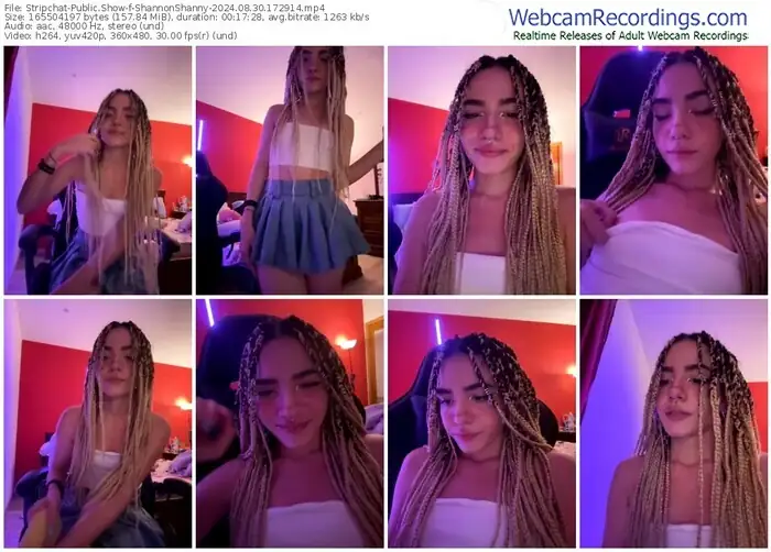 2024/08/30/stripchat-shannonshanny-17-29-14