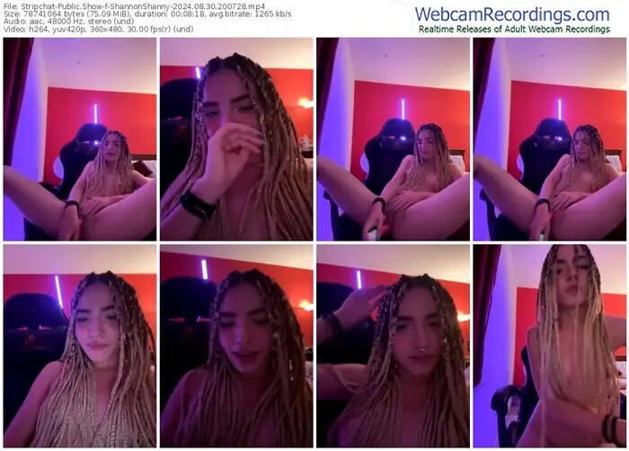 2024/08/30/stripchat-shannonshanny-20-07-28