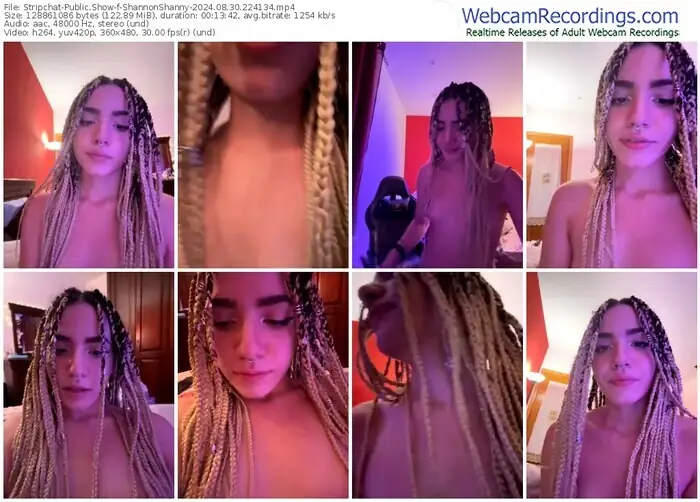 2024/08/30/stripchat-shannonshanny-22-41-34