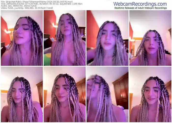 2024/08/30/stripchat-shannonshanny-23-37-42