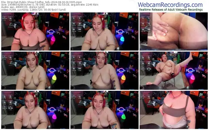 2024/08/30/stripchat-softie_sofy-01-33-35