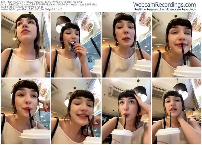 2024/08/30/stripchat-sophie_avory-18-11-06