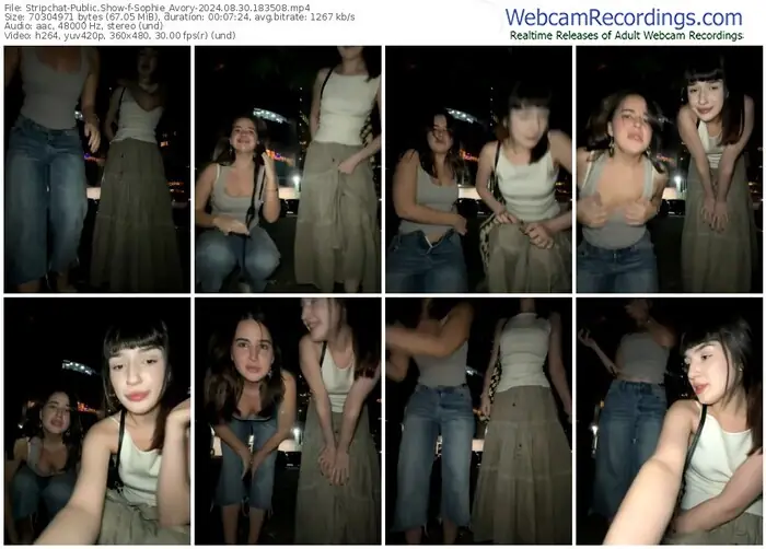 2024/08/30/stripchat-sophie_avory-18-35-08