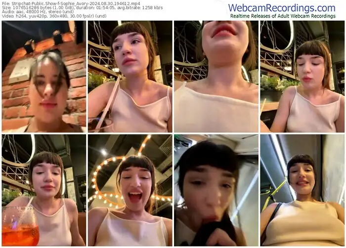 2024/08/30/stripchat-sophie_avory-19-46-12