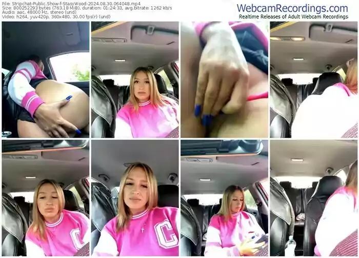 2024/08/30/stripchat-stasywood-06-40-48