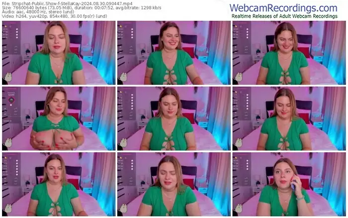 2024/08/30/stripchat-stellakay-09-04-47