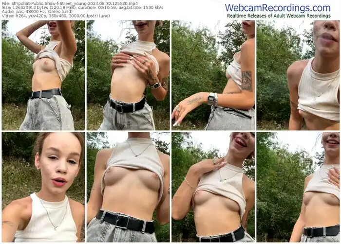 2024/08/30/stripchat-street_young-12-55-20
