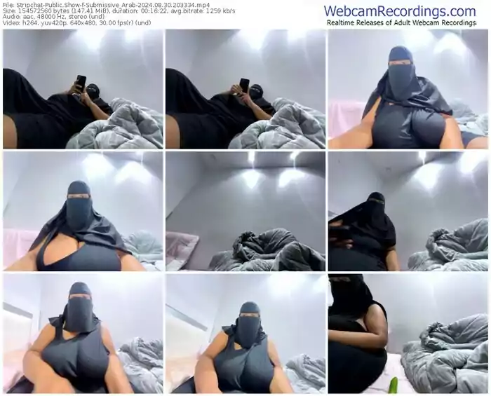 2024/08/30/stripchat-submissive_arab-20-33-34